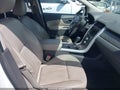 2013 Ford Edge — photo 5 of 16 | VIN 2FMDK3JC4DBE33343