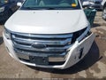 2013 Ford Edge — photo 6 of 16 | VIN 2FMDK3JC4DBE33343