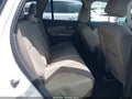 2013 Ford Edge — photo 8 of 16 | VIN 2FMDK3JC4DBE33343