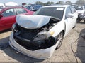 2011 Toyota Avalon — photo 2 of 16 | VIN 4T1BK3DB7BU414156
