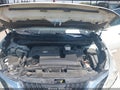 2017 Nissan Murano — photo 10 of 16 | VIN 5N1AZ2MG5HN107276