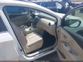 2017 Nissan Murano — photo 5 of 16 | VIN 5N1AZ2MG5HN107276
