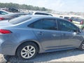 2024 Toyota Corolla — photo 12 of 15 | VIN 5YFB4MDE2RP218003