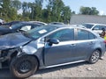 2024 Toyota Corolla — photo 13 of 15 | VIN 5YFB4MDE2RP218003