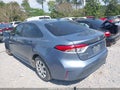 2024 Toyota Corolla — photo 3 of 15 | VIN 5YFB4MDE2RP218003