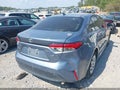 2024 Toyota Corolla — photo 4 of 15 | VIN 5YFB4MDE2RP218003