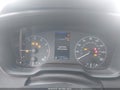 2024 Toyota Corolla — photo 7 of 15 | VIN 5YFB4MDE2RP218003