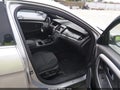 2018 Ford Taurus — photo 5 of 17 | VIN 1FAHP2E8XJG128995