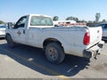 2012 Ford F-250 — photo 3 of 16 | VIN 1FTBF2A6XCEC71242