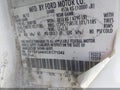 2012 Ford F-250 — photo 9 of 16 | VIN 1FTBF2A6XCEC71242