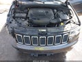 2017 Jeep Grand Cherokee — photo 10 of 20 | VIN 1C4RJFAG2HC843825