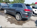 2017 Jeep Grand Cherokee — photo 3 of 20 | VIN 1C4RJFAG2HC843825