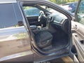2017 Jeep Grand Cherokee — photo 5 of 20 | VIN 1C4RJFAG2HC843825
