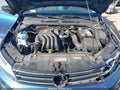 2015 Volkswagen Jetta — photo 10 of 16 | VIN 3VW2K7AJ6FM279542