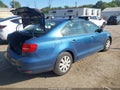 2015 Volkswagen Jetta — photo 4 of 16 | VIN 3VW2K7AJ6FM279542