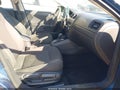 2015 Volkswagen Jetta — photo 5 of 16 | VIN 3VW2K7AJ6FM279542
