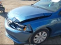 2015 Volkswagen Jetta — photo 6 of 16 | VIN 3VW2K7AJ6FM279542