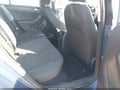2015 Volkswagen Jetta — photo 8 of 16 | VIN 3VW2K7AJ6FM279542