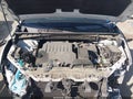2016 Toyota Highlander — photo 10 of 18 | VIN 5TDZKRFH6GS160281