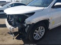 2016 Toyota Highlander — photo 18 of 18 | VIN 5TDZKRFH6GS160281