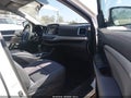 2016 Toyota Highlander — photo 5 of 18 | VIN 5TDZKRFH6GS160281