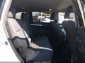 2016 Toyota Highlander — photo 8 of 18 | VIN 5TDZKRFH6GS160281