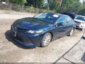 2018 Toyota Camry — photo 2 of 17 | VIN 4T1B11HK4JU593076