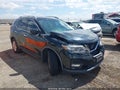 2018 Nissan Rogue — photo 1 of 19 | VIN KNMAT2MT8JP500945