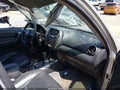 2005 Toyota RAV4 — photo 5 of 11 | VIN JTEHD20V056034888