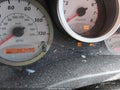 2005 Toyota RAV4 — photo 7 of 11 | VIN JTEHD20V056034888
