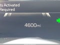2025 GMC Yukon — photo 15 of 18 | VIN 1GKS2DRL6SR269078