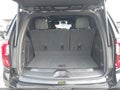 2025 GMC Yukon — photo 17 of 18 | VIN 1GKS2DRL6SR269078