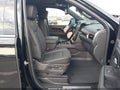 2025 GMC Yukon — photo 5 of 18 | VIN 1GKS2DRL6SR269078