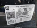 2025 GMC Yukon — photo 9 of 18 | VIN 1GKS2DRL6SR269078