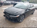 2025 Hyundai Elantra — photo 2 of 16 | VIN KMHLN4DJ3SU173916