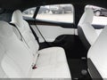 2023 Tesla Model S — photo 8 of 10 | VIN 5YJSA1E5XPF518824