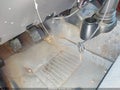 2002 Ford Ranger — photo 11 of 11 | VIN 1FTZR45E82TA25299