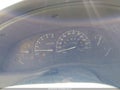 2002 Ford Ranger — photo 7 of 11 | VIN 1FTZR45E82TA25299