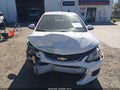 2018 Chevrolet Sonic — photo 12 of 16 | VIN 1G1JD5SH0J4105620