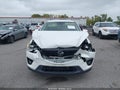 2015 Mazda CX-5 — photo 12 of 16 | VIN JM3KE4DY1F0540989