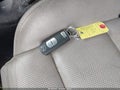 2015 Mazda CX-5 — photo 11 of 16 | VIN JM3KE4DY1F0540989