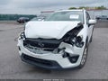 2015 Mazda CX-5 — photo 6 of 16 | VIN JM3KE4DY1F0540989