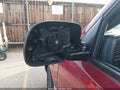 2007 GMC Sierra 1500 — photo 6 of 12 | VIN 1GTEK19Z07Z144189