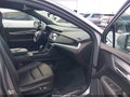 2024 Cadillac XT5 — photo 5 of 17 | VIN 1GYKNAR42RZ729464