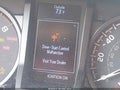 2018 Toyota Tacoma — photo 17 of 17 | VIN 5TFCZ5AN5JX122923