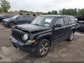 2012 Jeep Patriot — photo 2 of 16 | VIN 1C4NJRBB2CD558970