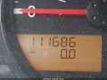 2017 Nissan Frontier — photo 16 of 18 | VIN 1N6BD0CT2HN722388