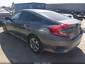 2017 Honda Civic — photo 3 of 17 | VIN 2HGFC2F50HH565907