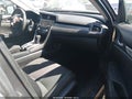 2017 Honda Civic — photo 5 of 17 | VIN 2HGFC2F50HH565907