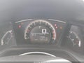 2017 Honda Civic — photo 7 of 17 | VIN 2HGFC2F50HH565907
